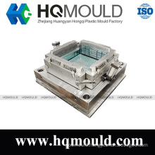 Hq Plastic Packing Box Injection Mold